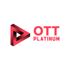 OTT Platinum